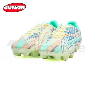 topscore toko sepatu olahraga