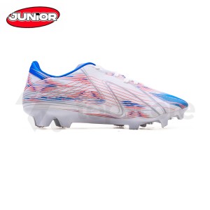 topscore toko sepatu olahraga