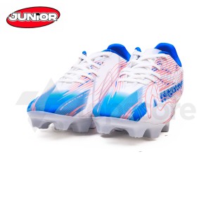 topscore toko sepatu olahraga