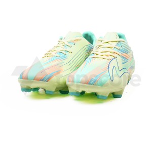 topscore toko sepatu olahraga