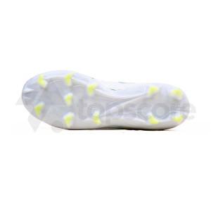 topscore toko sepatu olahraga