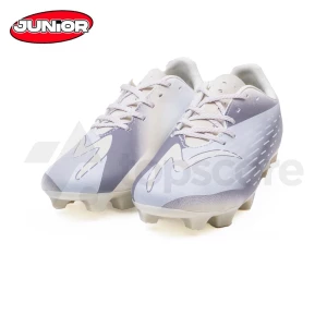 topscore toko sepatu olahraga