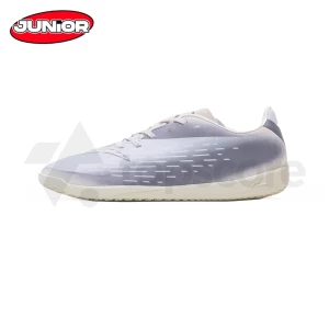 topscore toko sepatu olahraga