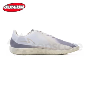 topscore toko sepatu olahraga