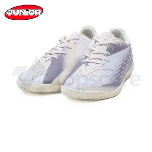 topscore toko sepatu olahraga