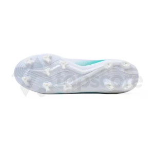 topscore toko sepatu olahraga