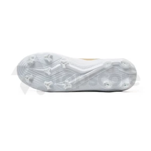 topscore toko sepatu olahraga