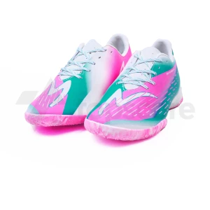 topscore toko sepatu olahraga