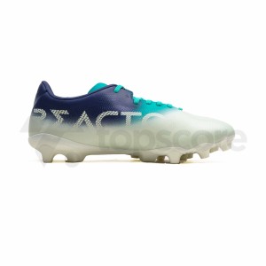 topscore toko sepatu olahraga