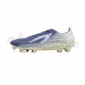 topscore toko sepatu olahraga