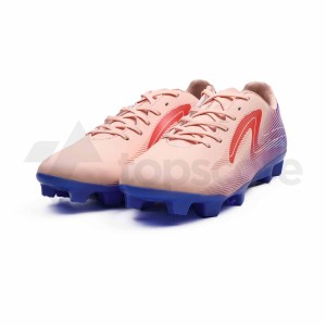 topscore toko sepatu olahraga