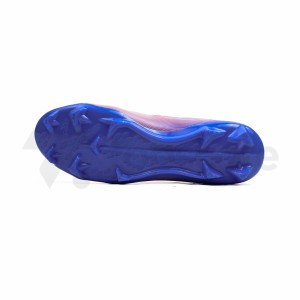 topscore toko sepatu olahraga