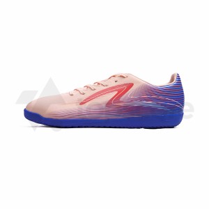 topscore toko sepatu olahraga