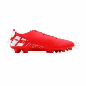 topscore toko sepatu olahraga