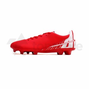 topscore toko sepatu olahraga
