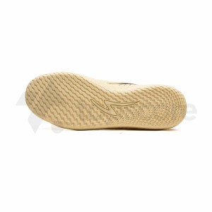 topscore toko sepatu olahraga