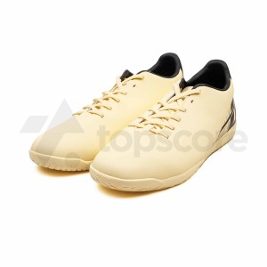 topscore toko sepatu olahraga