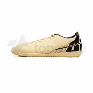 topscore toko sepatu olahraga