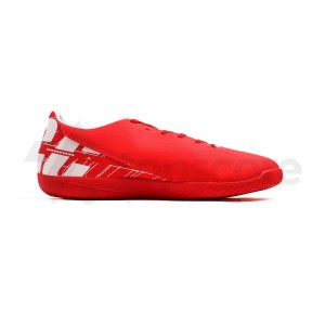 topscore toko sepatu olahraga