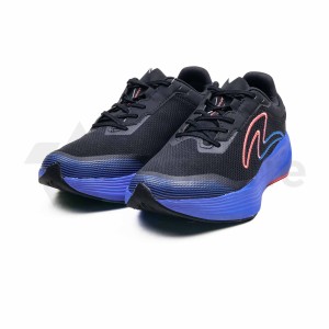 topscore toko sepatu olahraga