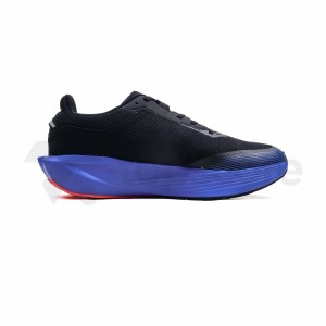topscore toko sepatu olahraga
