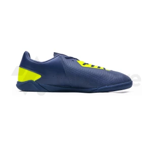 topscore toko sepatu olahraga