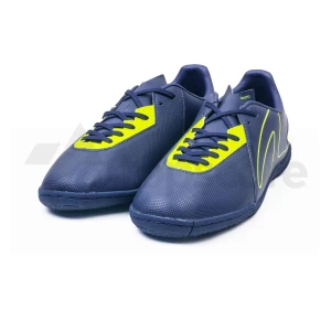 topscore toko sepatu olahraga