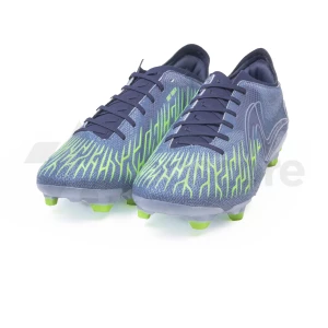 topscore toko sepatu olahraga