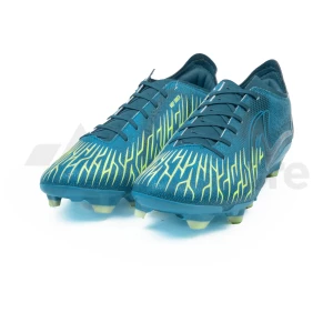 topscore toko sepatu olahraga