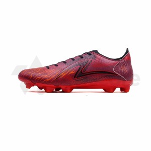 topscore toko sepatu olahraga