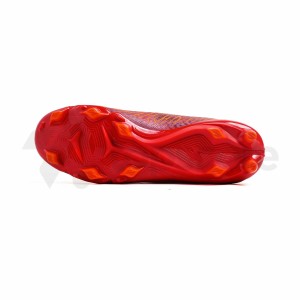 topscore toko sepatu olahraga