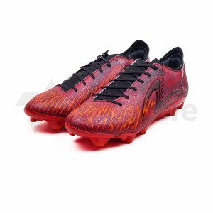 topscore toko sepatu olahraga