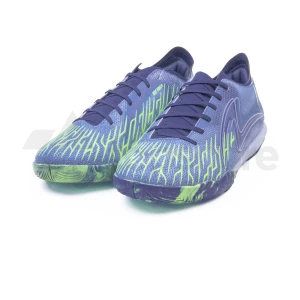 topscore toko sepatu olahraga