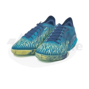 topscore toko sepatu olahraga