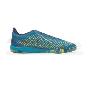 topscore toko sepatu olahraga