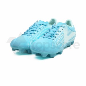 topscore toko sepatu olahraga