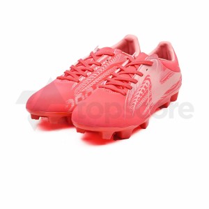 topscore toko sepatu olahraga