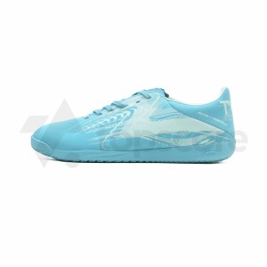 topscore toko sepatu olahraga