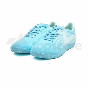 topscore toko sepatu olahraga