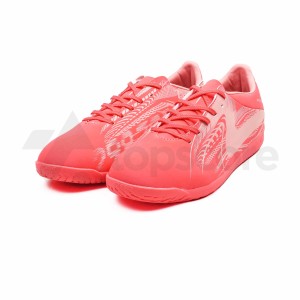 topscore toko sepatu olahraga