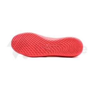 topscore toko sepatu olahraga