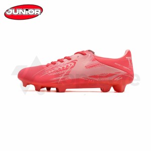 topscore toko sepatu olahraga