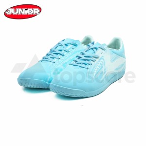 topscore toko sepatu olahraga