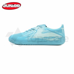 topscore toko sepatu olahraga