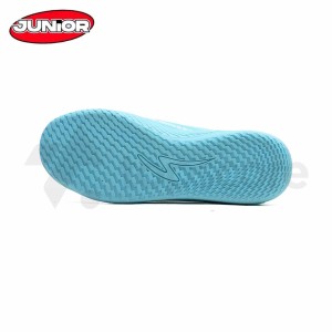 topscore toko sepatu olahraga