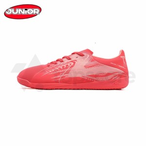 topscore toko sepatu olahraga
