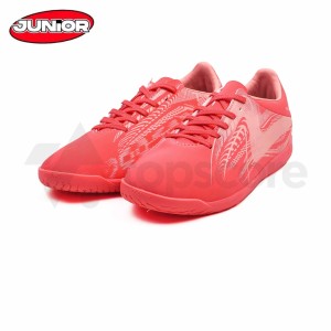 topscore toko sepatu olahraga