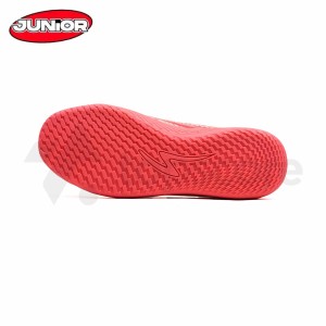 topscore toko sepatu olahraga