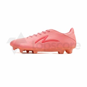 topscore toko sepatu olahraga