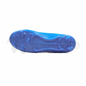 topscore toko sepatu olahraga